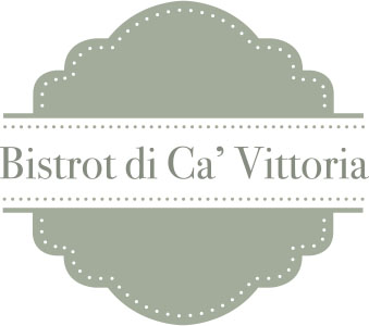 il bunbunin ca vittoria.cdr