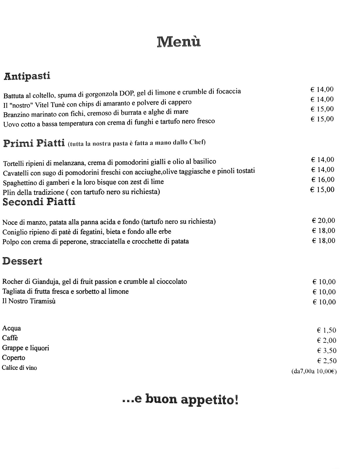 menu-bistrot-set-24